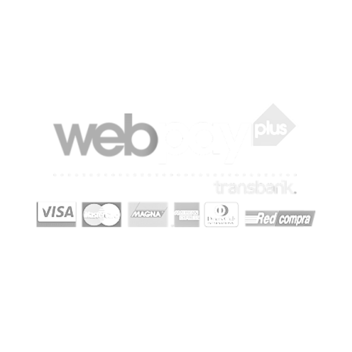 Webpay Plus