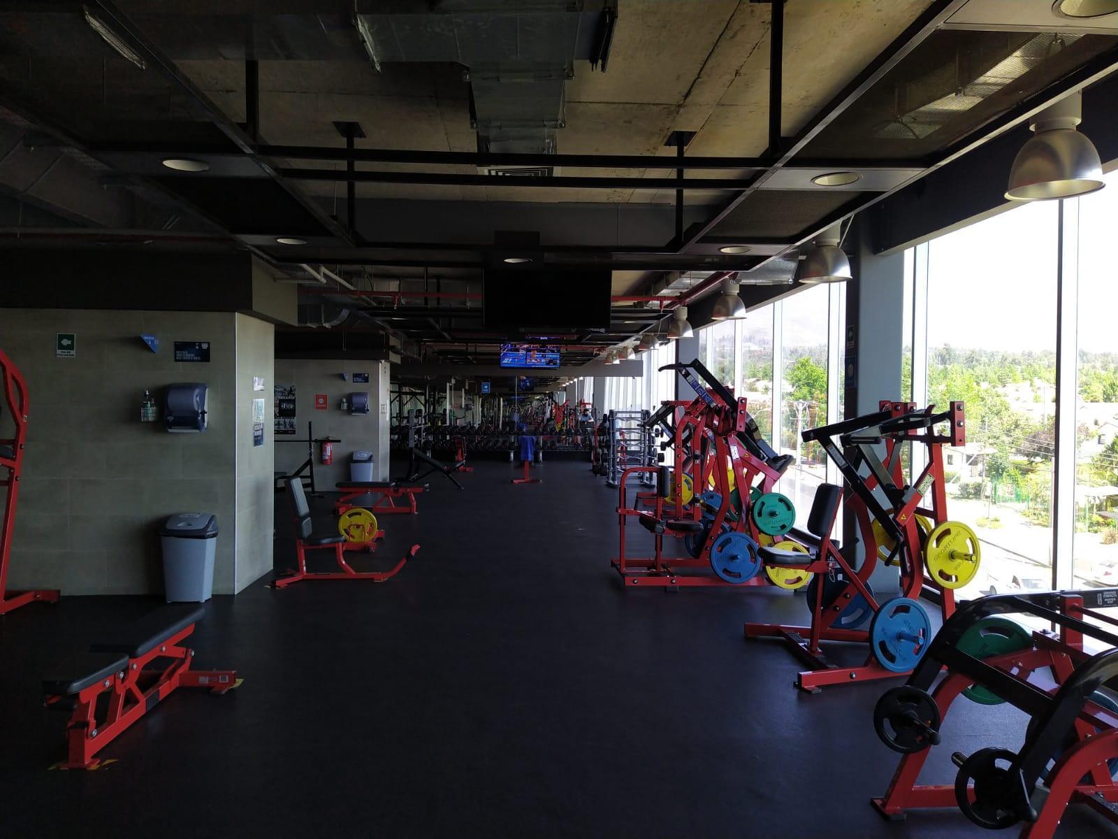 1ab7e87d 8f3e 455c B64e F41016237f9a, Sportlife 1ab7e87d-8f3e-455c-b64e-f41016237f9a