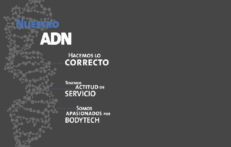 Adnspl 01, Sportlife adnspl-01