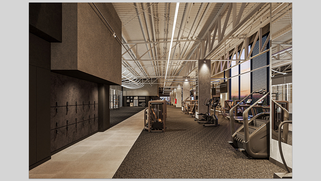 20220722_Sportlife_Render_VC