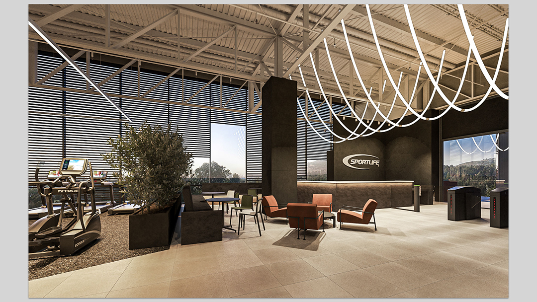 20220722_Sportlife_Render_VC