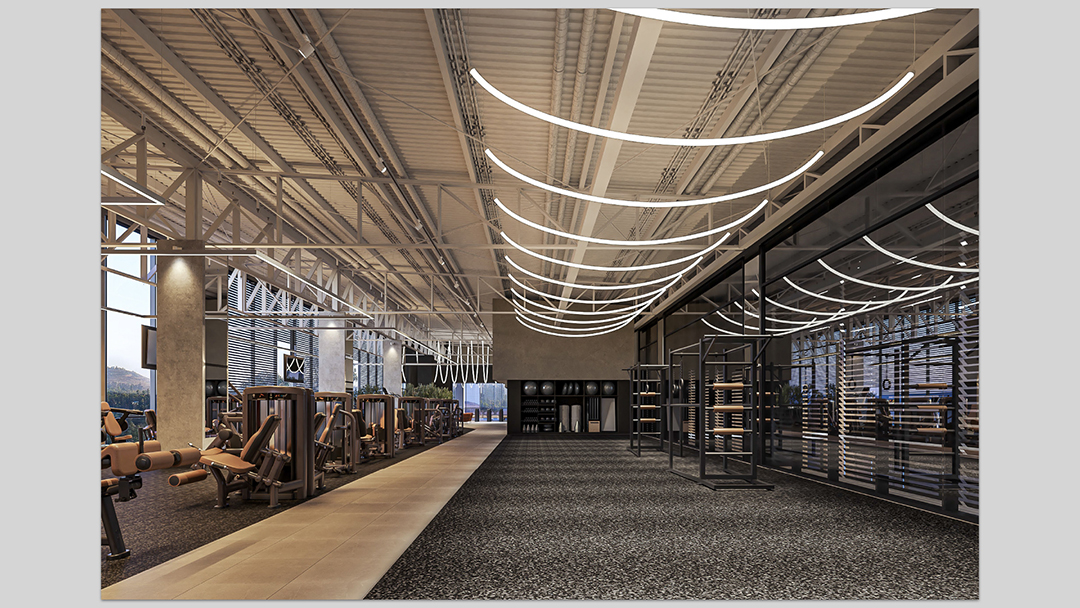 20220722_Sportlife_Render_VC