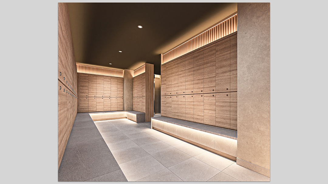 20220722_Sportlife_Render_VC