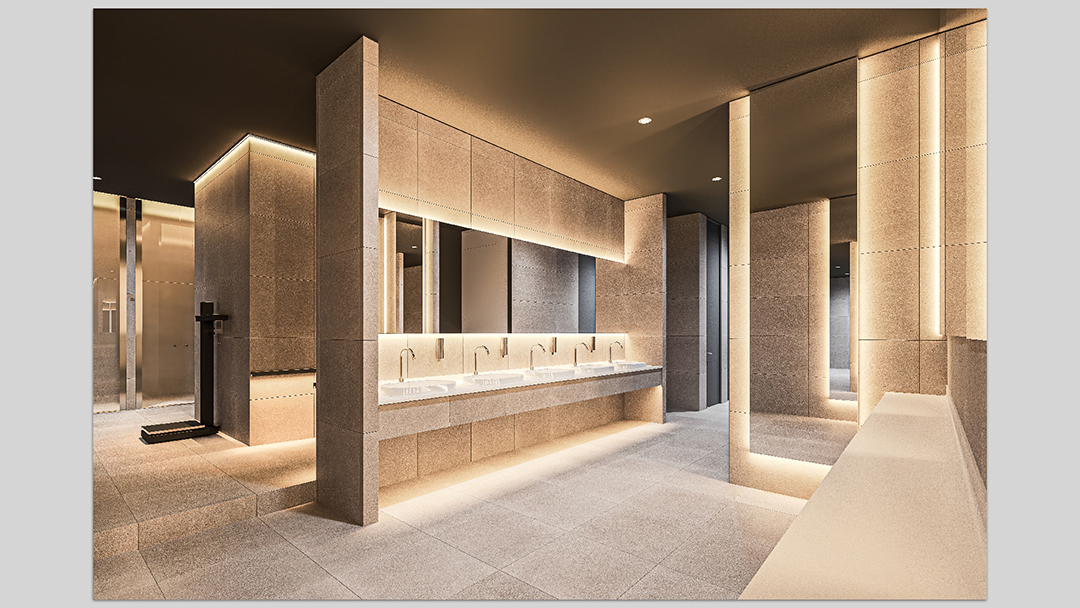 20220722_Sportlife_Render_VC
