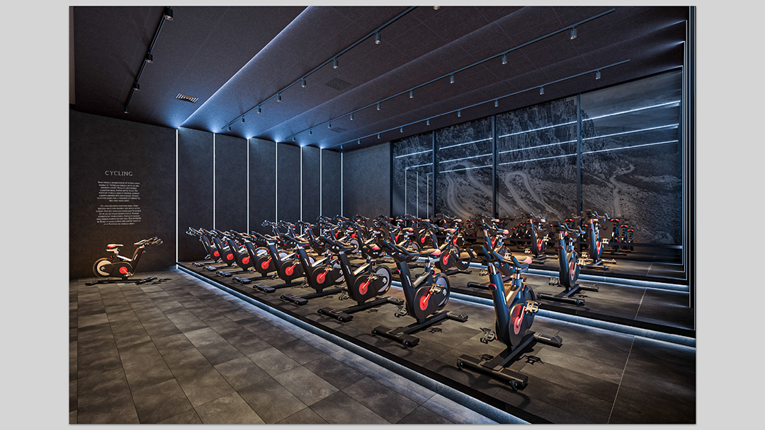 20220722_Sportlife_Render_VC