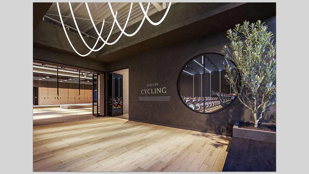 20220722_Sportlife_Render_VC