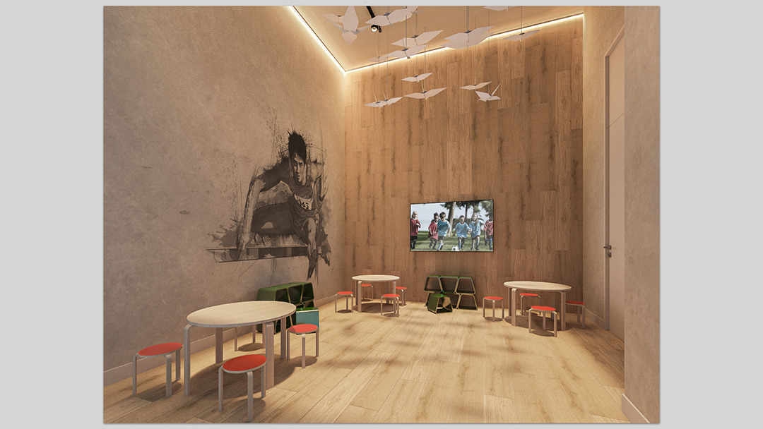 20220722_Sportlife_Render_VC