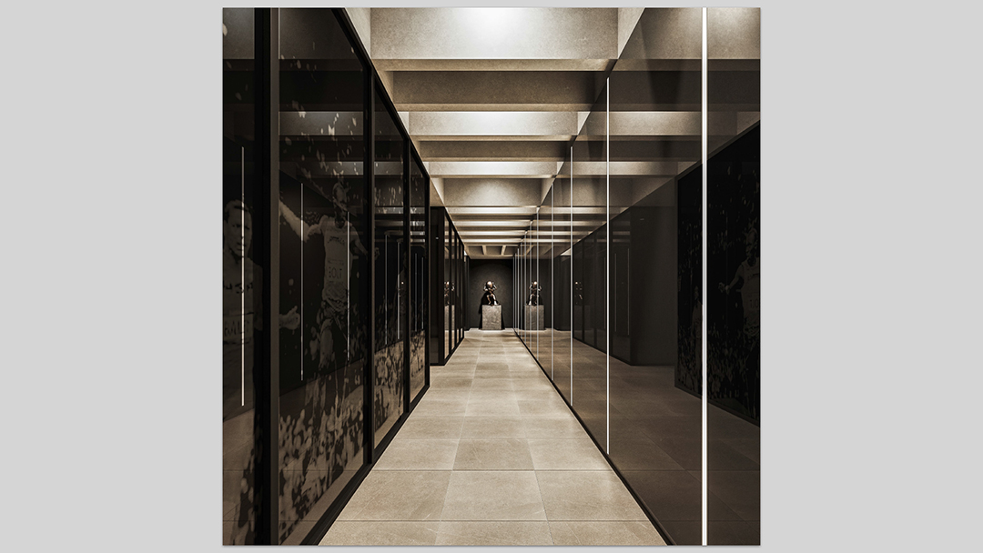 20220722_Sportlife_Render_VC