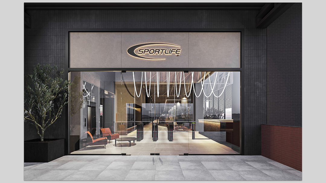 20220722_Sportlife_Render_VC