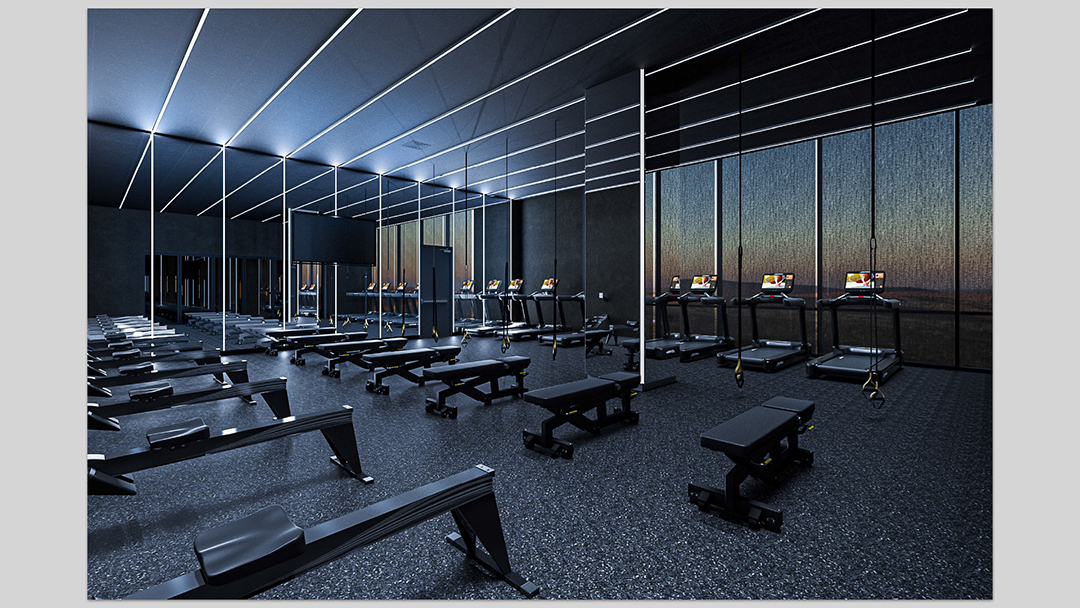 20220722_Sportlife_Render_VC