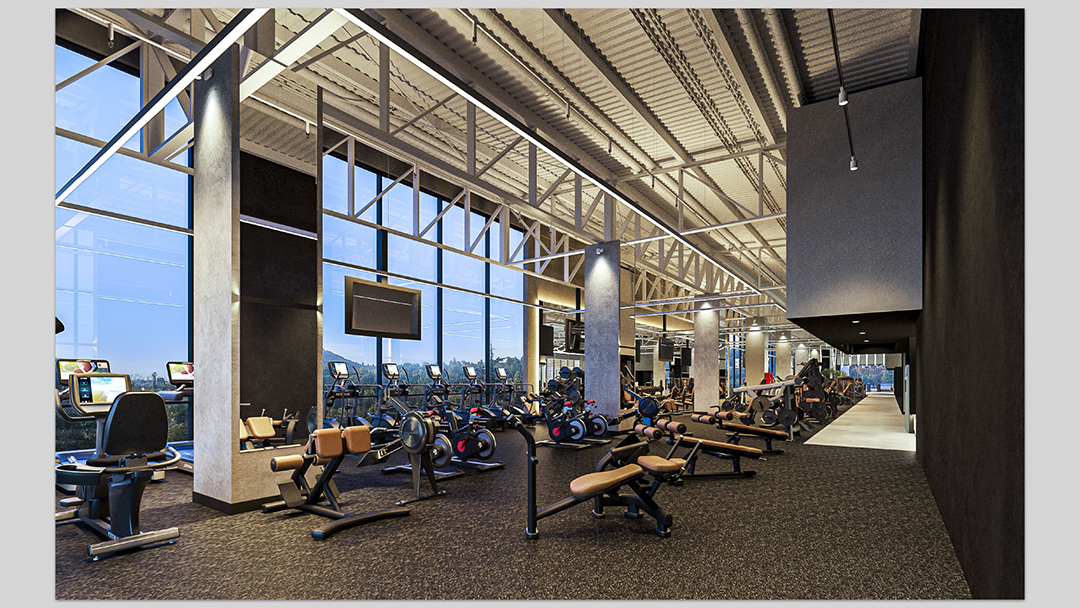 20220722_Sportlife_Render_VC