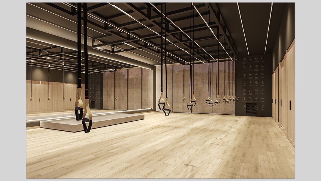 20220722_Sportlife_Render_VC