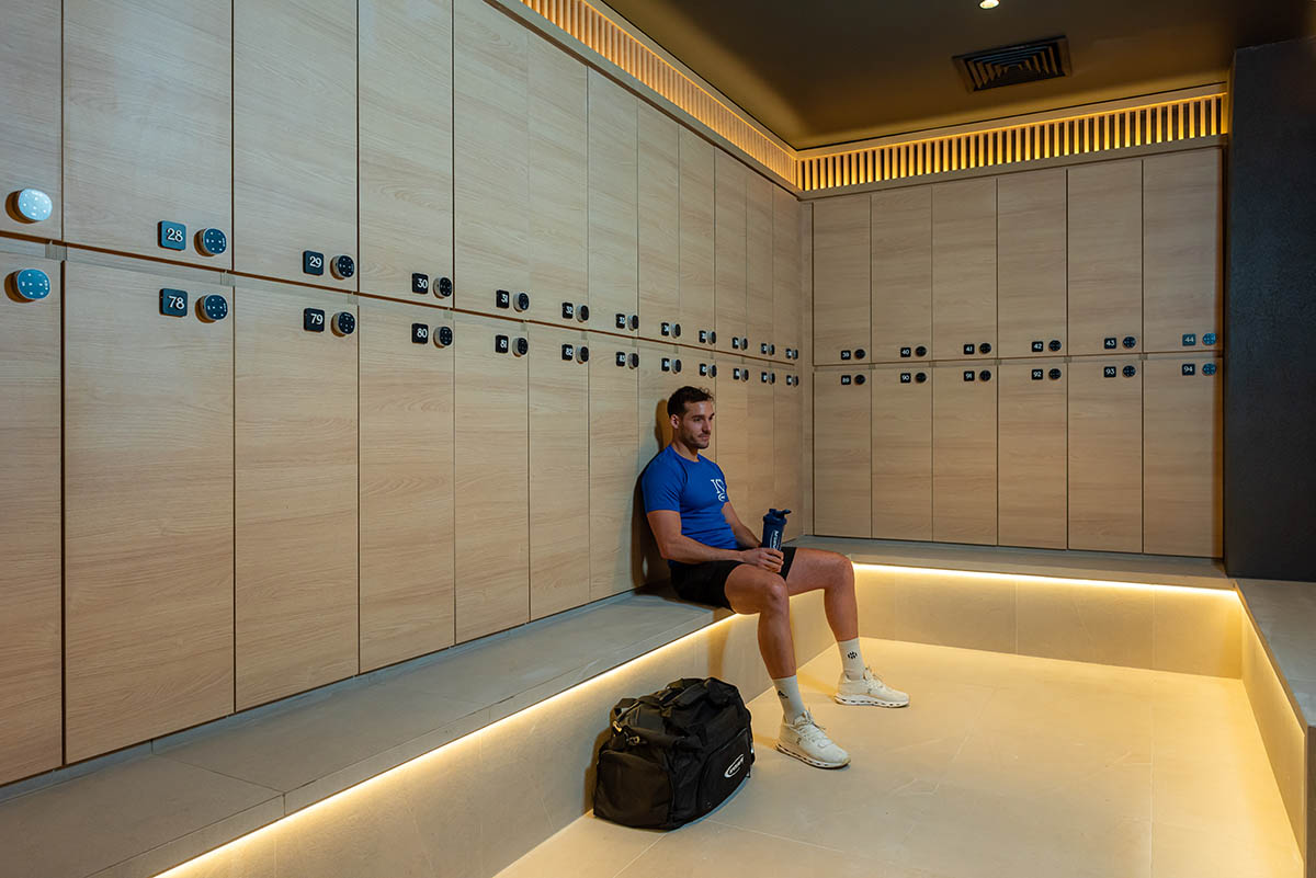 camarin_sportlife_pieandino