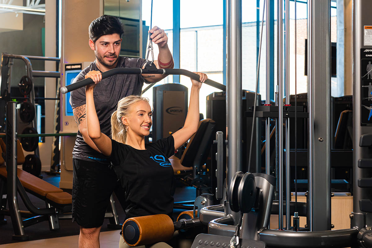 personal_trainer_pieandino