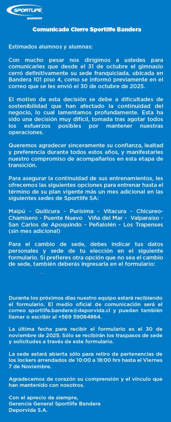 IMG-20251106-WA0091 (1)