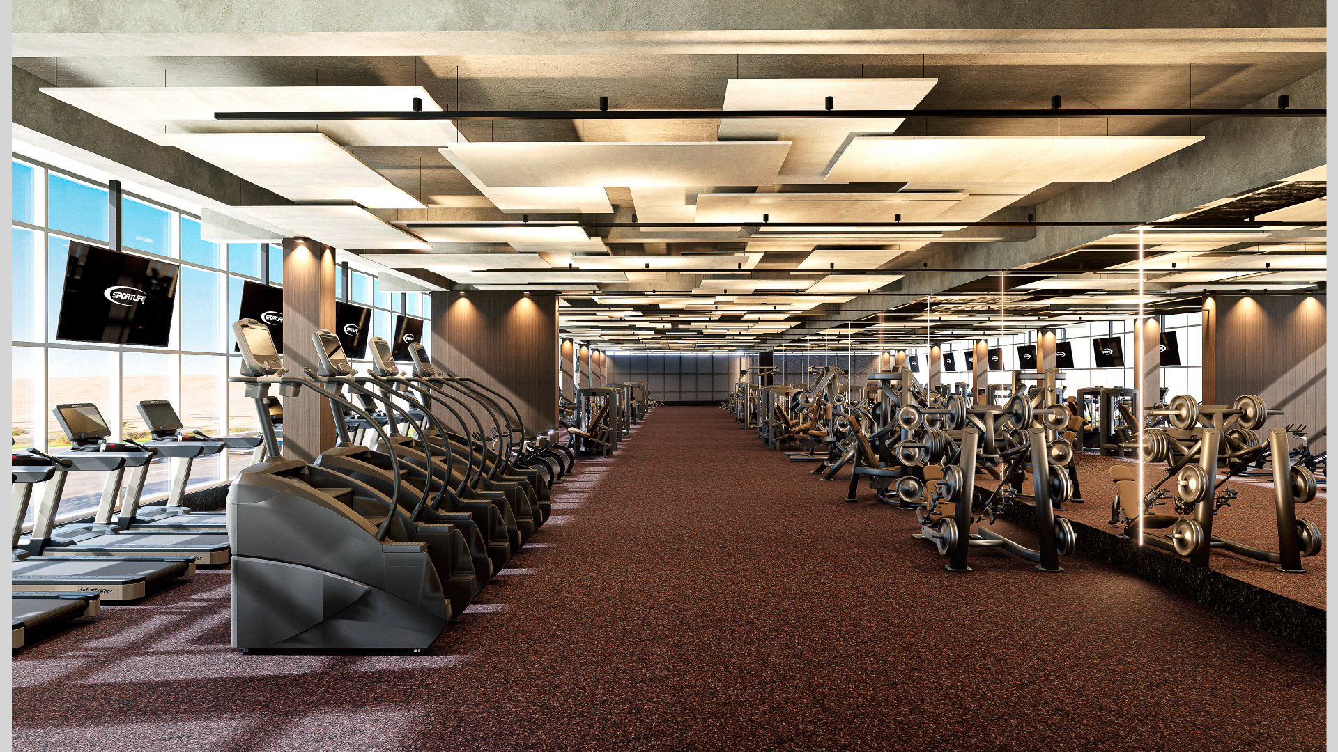 3.2 Render Sportlife Montemar 2026-01