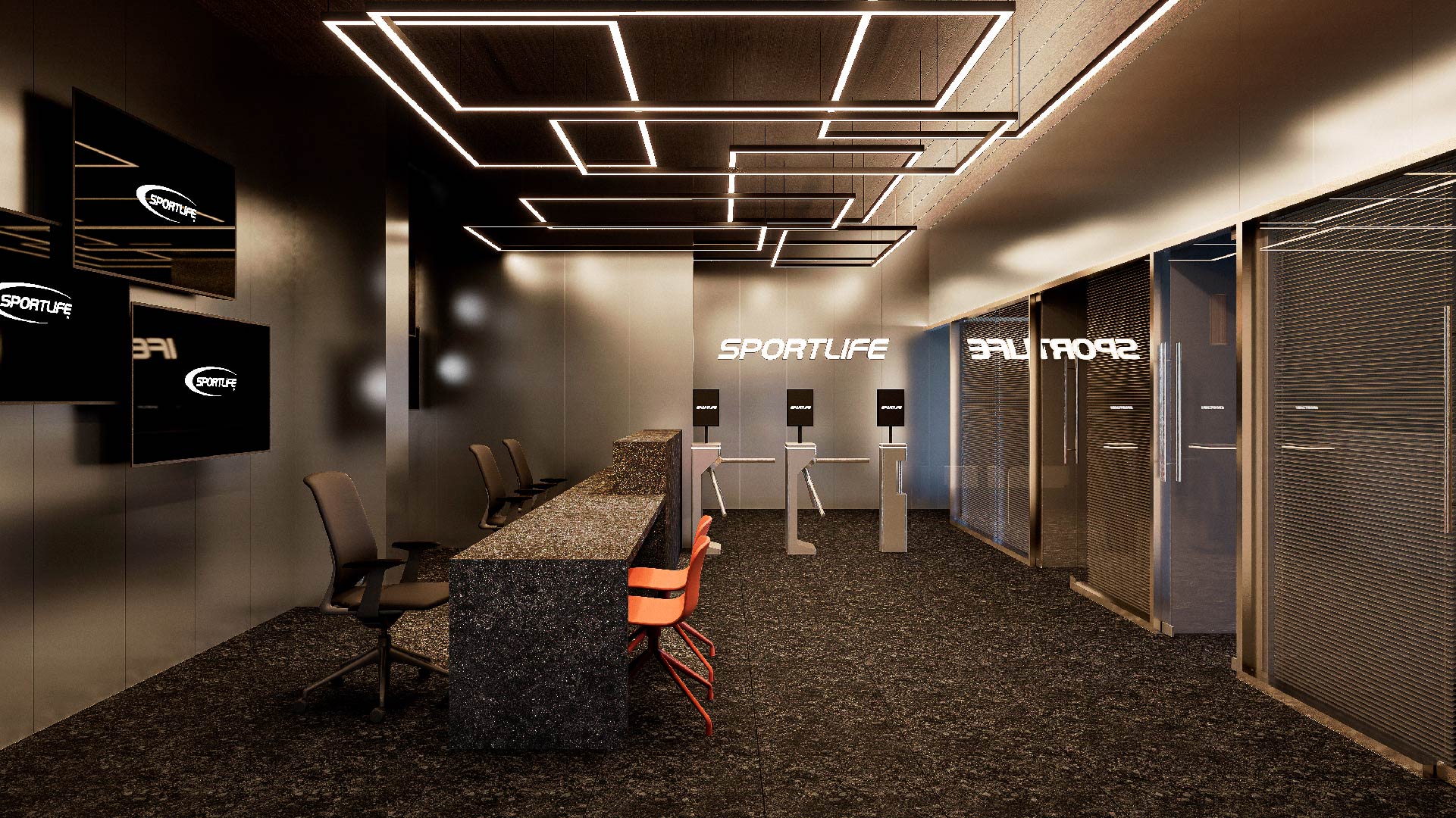 render_monte-4-05-06-08