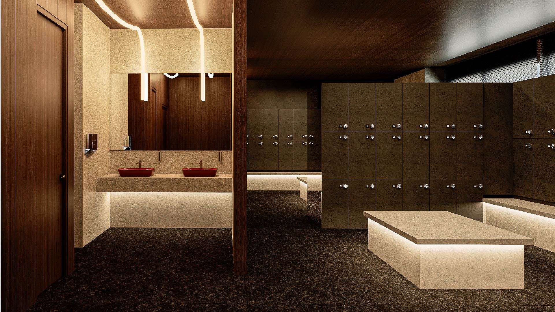 render_monte-4-05-07-14