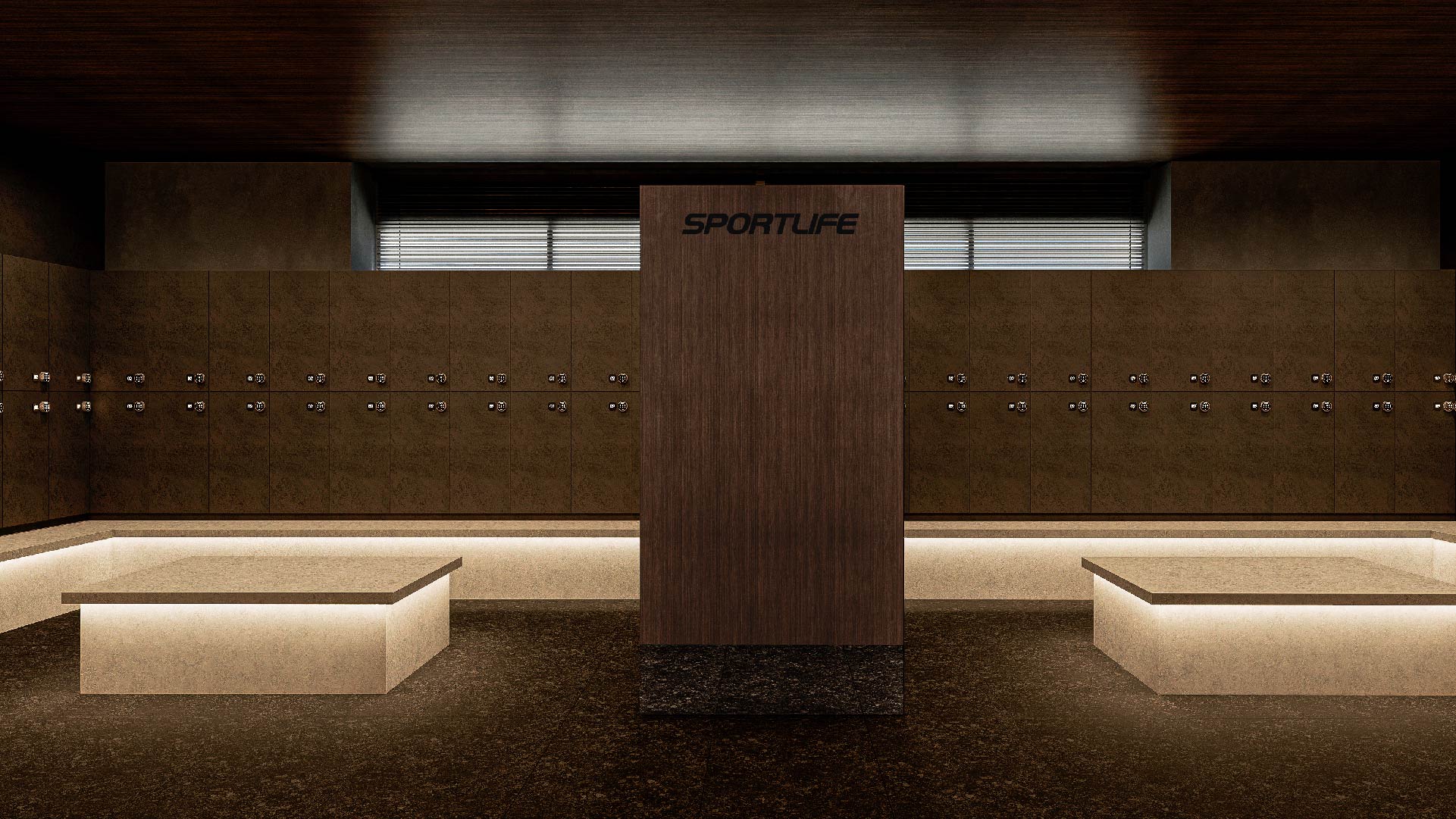 render_monte-4-05-07-15